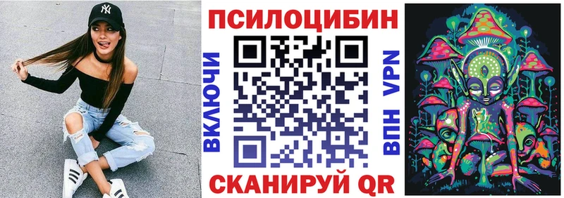 Псилоцибиновые грибы GOLDEN TEACHER  Шахты 