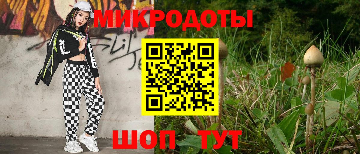 Псилоцибиновые грибы Magic Shrooms  Галлюциногенные грибы мицелий  Вход с VPN  Шахты 